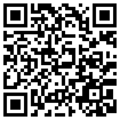 QR code Facebook